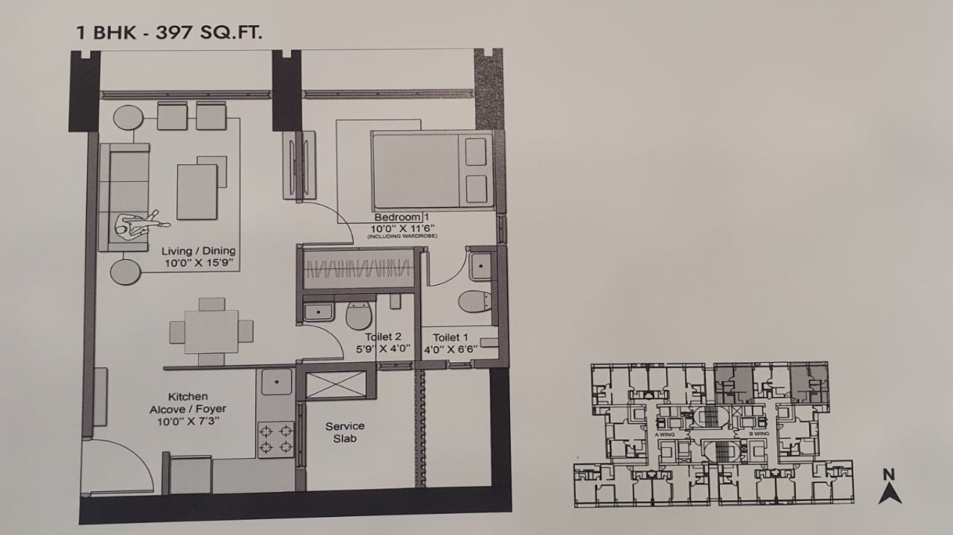 transcon tinseltown andheri west-transcon-tinseltown-andheri-west-plan3.jpeg